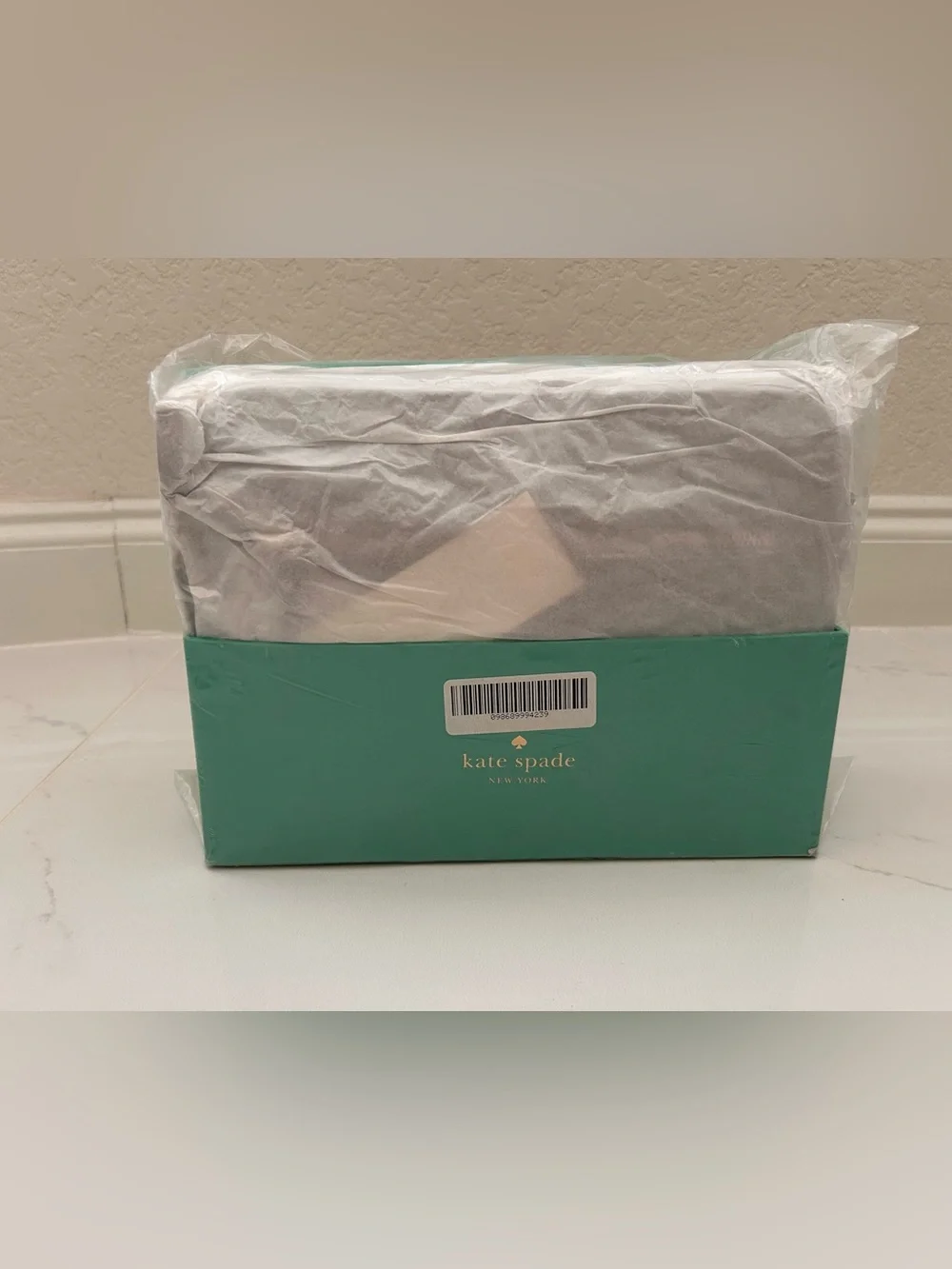 kate spade nwt authentic